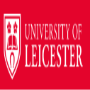 http://www.ishallwin.com/Content/ScholarshipImages/127X127/University of Leicester-9.png